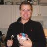 Neil Marshall Photo 22