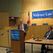 William Poole Photo 14