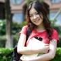 Clara Yu Photo 17
