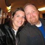 Nicholas Bruns Photo 22