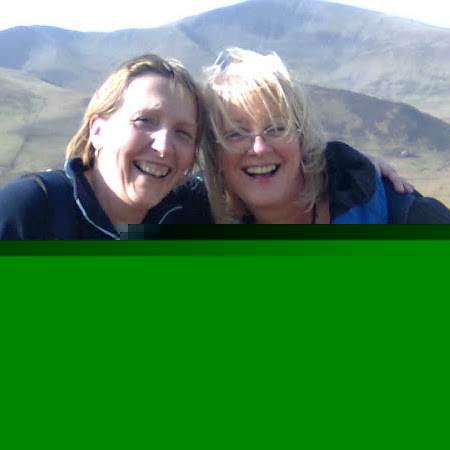 Sue Nicholson Photo 24