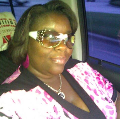 Tiffany Wallace Photo 6