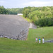 Vernon Mcdowell Photo 3