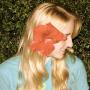 Elizabeth Arnold Photo 21