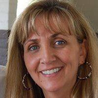 Jill Jensen Photo 18