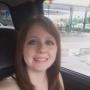 Heather Spaulding Photo 38