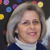 Phyllis Chapman Photo 16