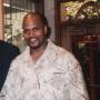 Dennis Curtis Photo 27