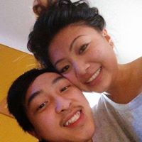 Leeda Vang Photo 4