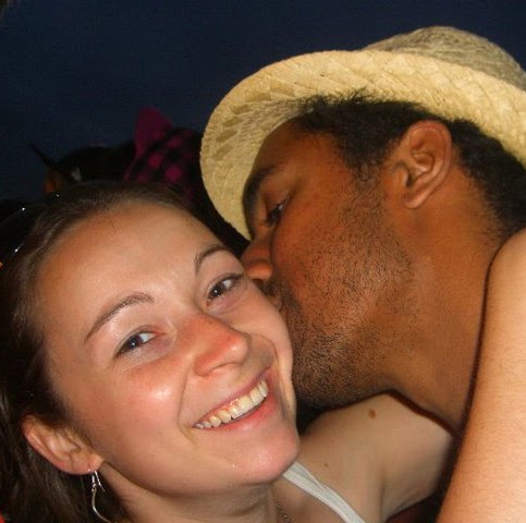 Jo Cole Photo 35