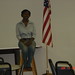Janet Vaughn Photo 22