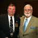 Jim Kennedy Photo 39