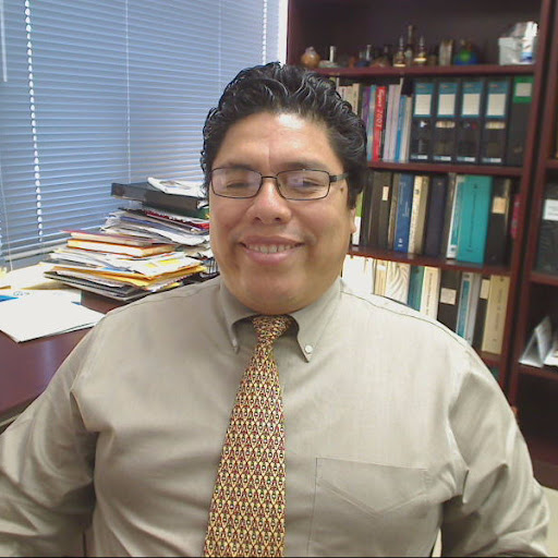 Eduardo Cabrera Photo 29