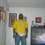 Clarence Cook Photo 7