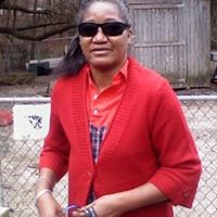 Pat Clemons Photo 18