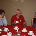 Michael Lapham Photo 10