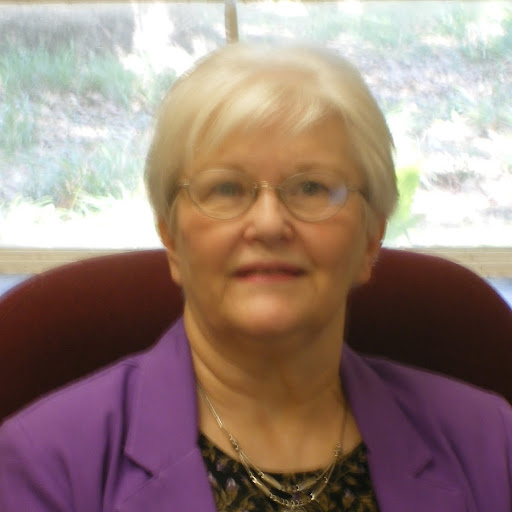 Gail Stephens Photo 34