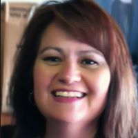 Debbie Delgado Photo 22