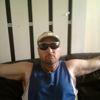 Ronnie Reid Photo 12