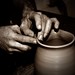 Bryon Cook Photo 11
