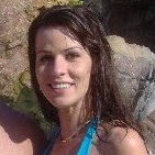 Dixie Spencer Photo 10