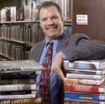 Steven Potter Photo 29