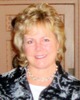 Kathleen Long Photo 21