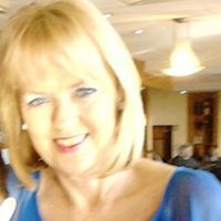 Ann Gleeson Photo 10