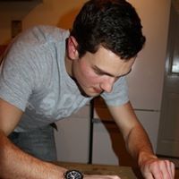 Edward Preston Photo 24