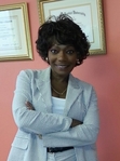 Deborah Bryant Photo 2