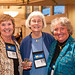 Carol Mccarthy Photo 8