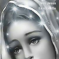 Lucila Rodriguez Photo 14