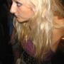 Carla Taylor Photo 30