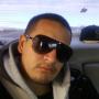 Oscar Guzman Photo 23