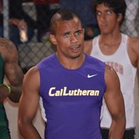 Matthew Terrell Photo 15