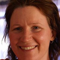Frances Kemp Photo 33