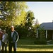 Cathy Gibbs Photo 24