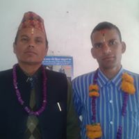 Rajan Pokharel Photo 4