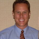 Randy Schmidt Photo 3