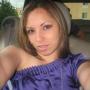 Elizabeth Quezada Photo 16