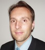 David Charron Photo 36