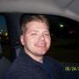 Steven Shell Photo 18