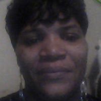 Cathy Ferrell Photo 28