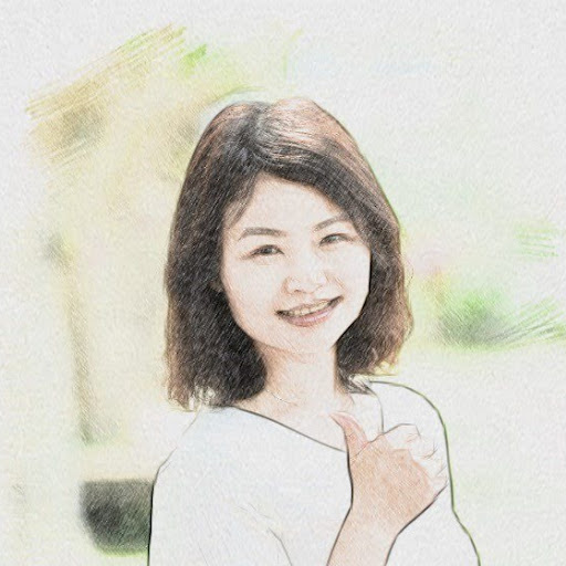 Pearl Chen Photo 13