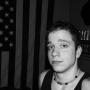 Kevin Clayton Photo 43