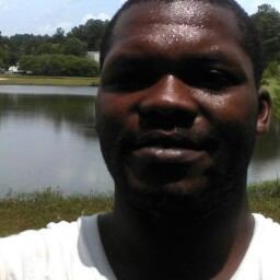 Rodney Reid Photo 6