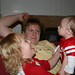 Teresa Avery Photo 4