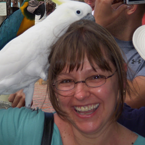 Darlene Rogers Photo 23