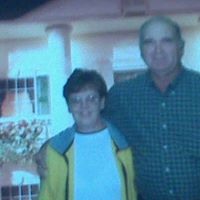 Judy Hardin Photo 12