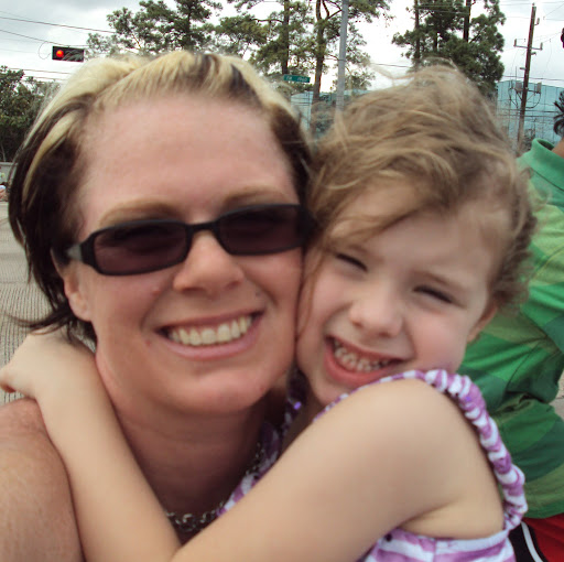 Becky Clark Photo 24